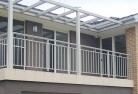 Inglewood WAaluminium-balustrades-72.jpg; ?>